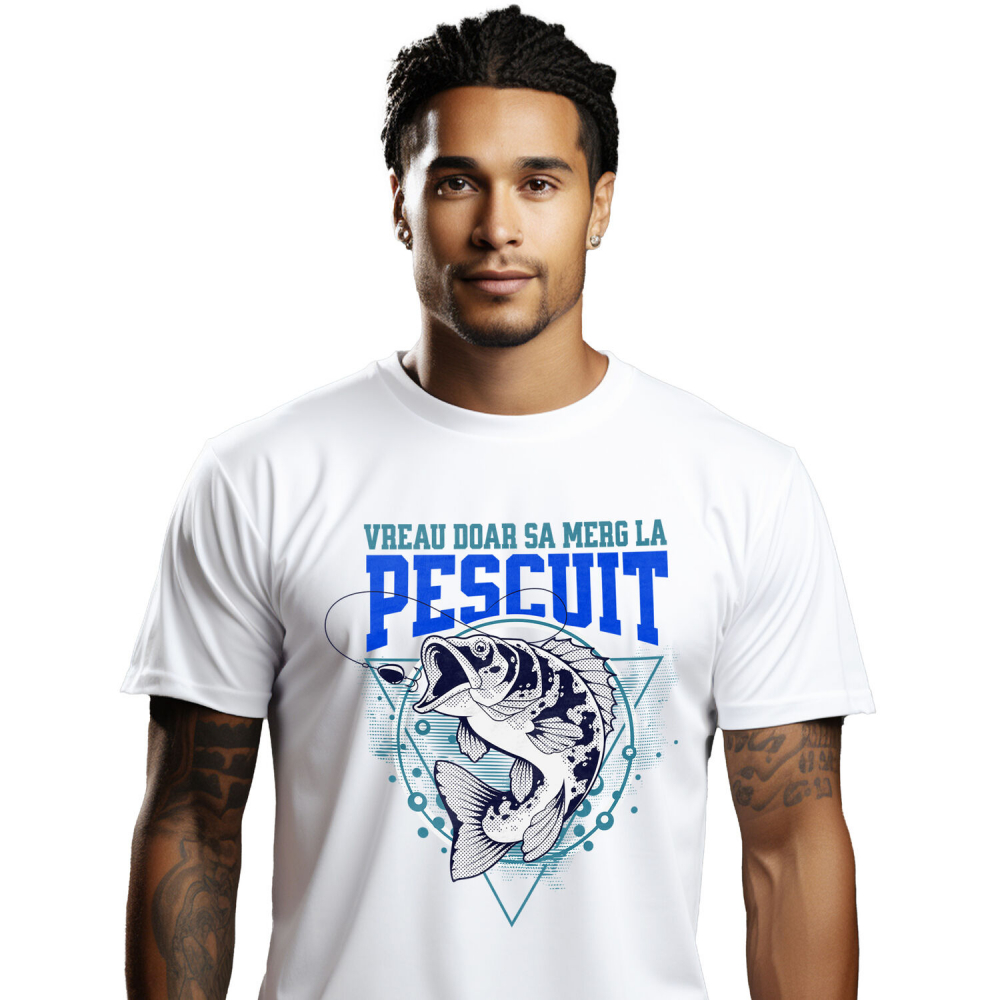 Tricou Femei, Barbati, Copii, Fata, Baiat, Unisex Personalizat [1]