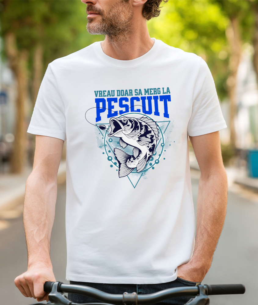 Tricou Femei, Barbati, Copii, Fata, Baiat, Unisex Personalizat [2]