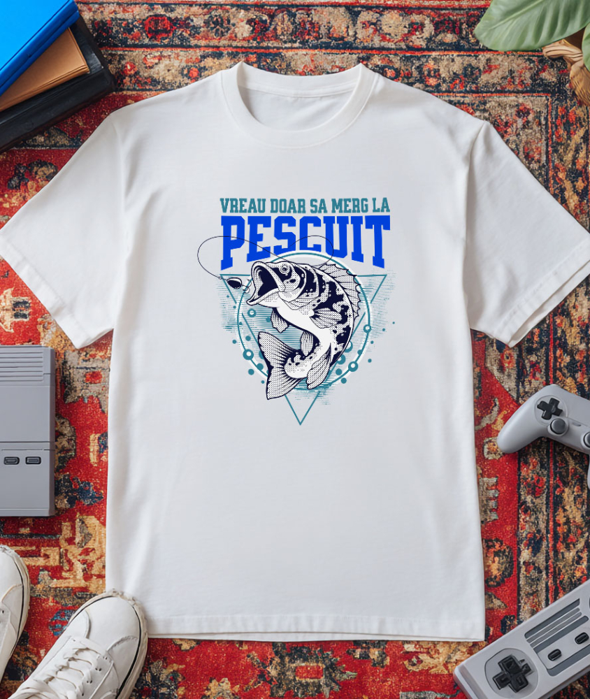 Tricou Femei, Barbati, Copii, Fata, Baiat, Unisex Personalizat [3]