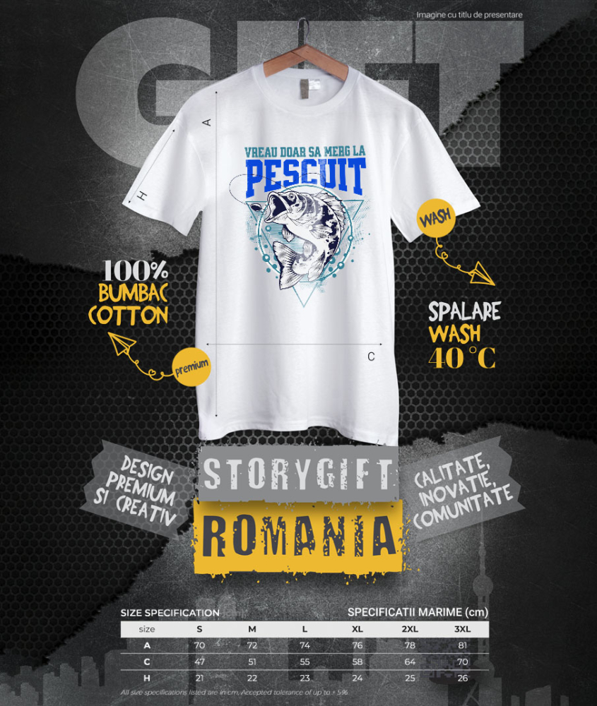 Tricou Femei, Barbati, Copii, Fata, Baiat, Unisex Personalizat [4]