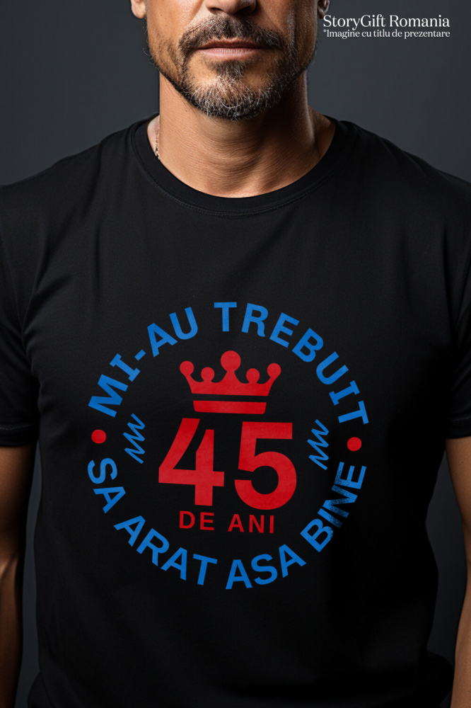 Tricou Femei, Barbati, Copii, Fata, Baiat, Unisex Personalizat [2]