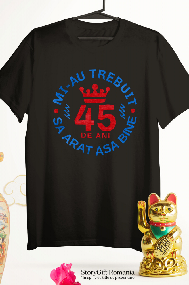 Tricou Femei, Barbati, Copii, Fata, Baiat, Unisex Personalizat [3]