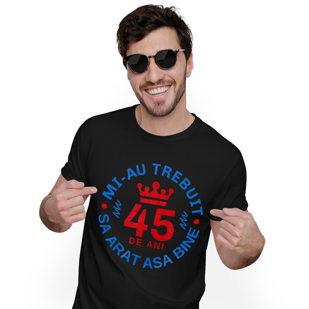 Tricou Femei, Barbati, Copii, Fata, Baiat, Unisex Personalizat [1]