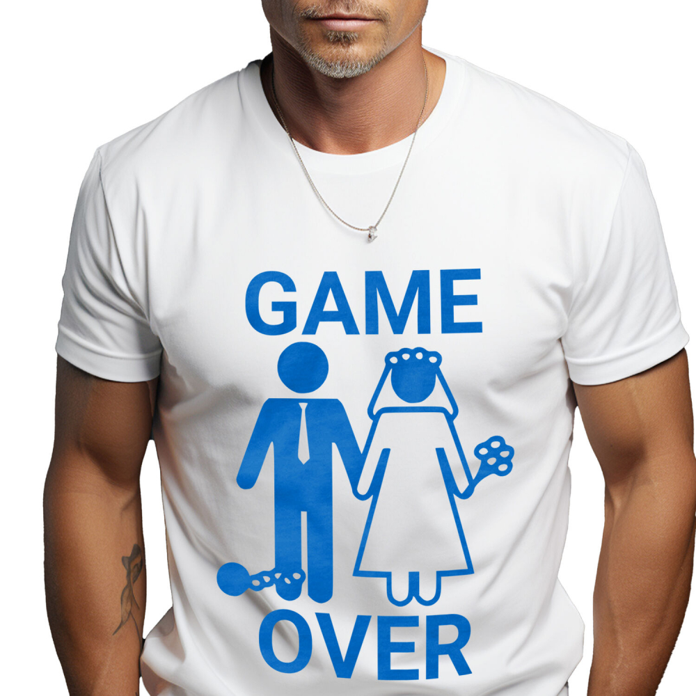 Tricou Femei, Barbati, Copii, Fata, Baiat, Unisex Personalizat [1]