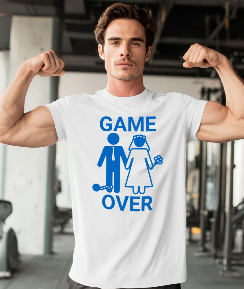 Tricou Femei, Barbati, Copii, Fata, Baiat, Unisex Personalizat [2]