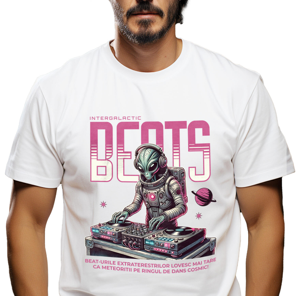 Tricou Femei, Barbati, Copii, Fata, Baiat, Unisex Personalizat [1]