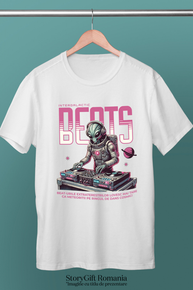 Tricou Femei, Barbati, Copii, Fata, Baiat, Unisex Personalizat [3]