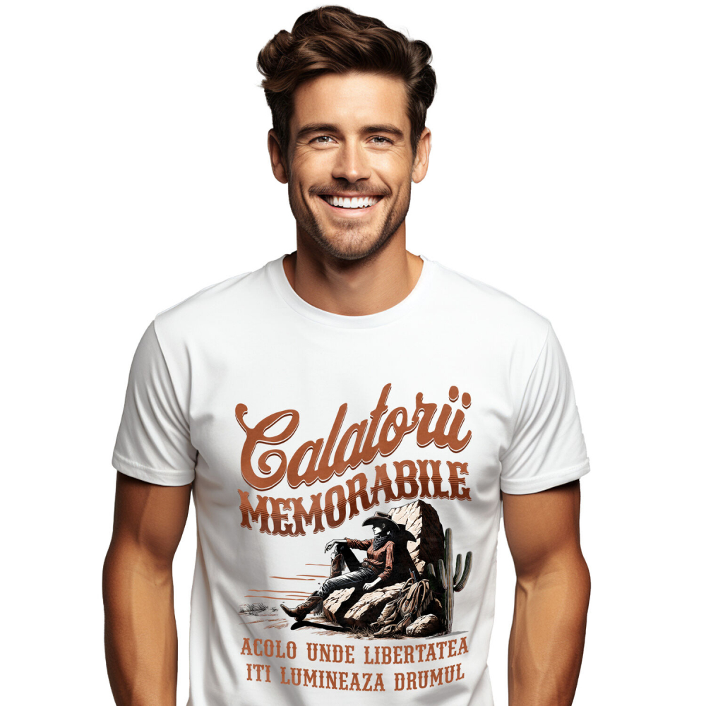 Tricou Femei, Barbati, Copii, Fata, Baiat, Unisex Personalizat [1]