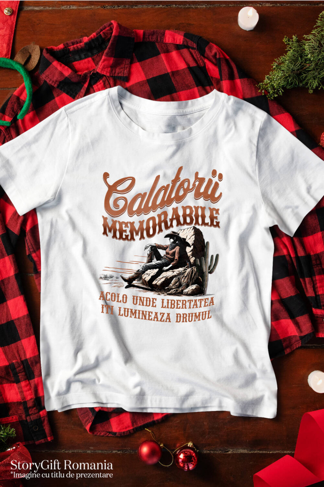 Tricou Femei, Barbati, Copii, Fata, Baiat, Unisex Personalizat [3]