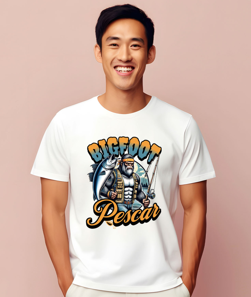 Tricou Femei, Barbati, Copii, Fata, Baiat, Unisex Personalizat [2]