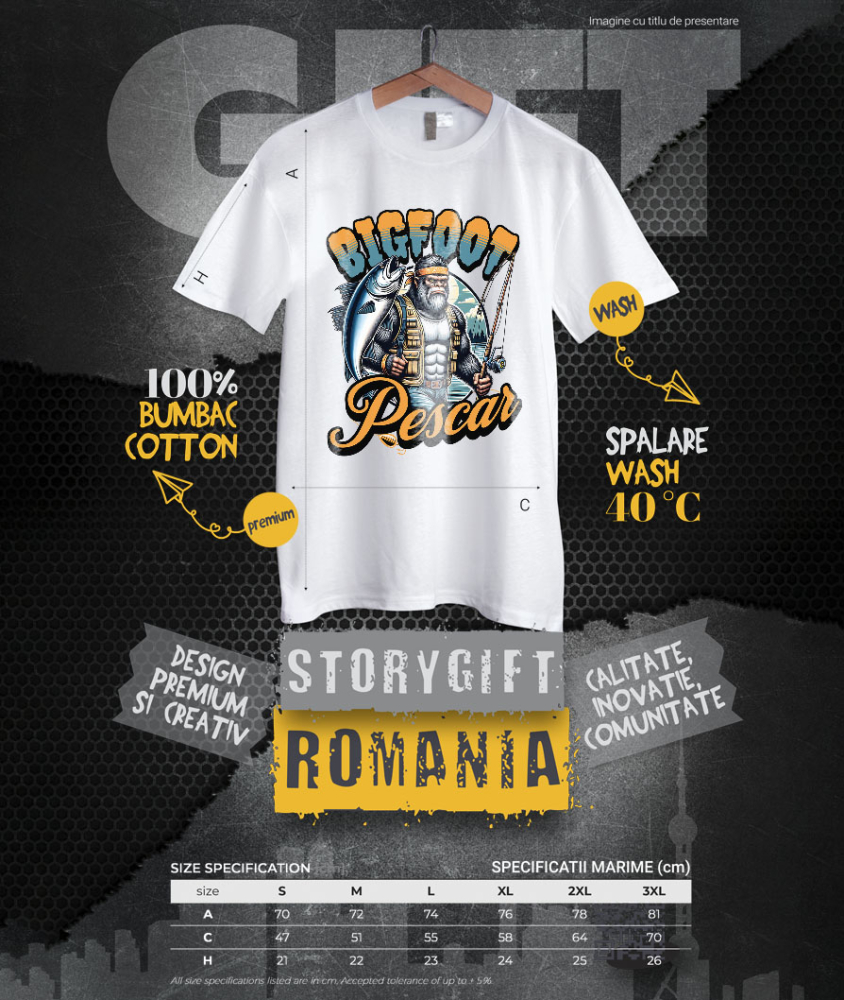 Tricou Femei, Barbati, Copii, Fata, Baiat, Unisex Personalizat [4]