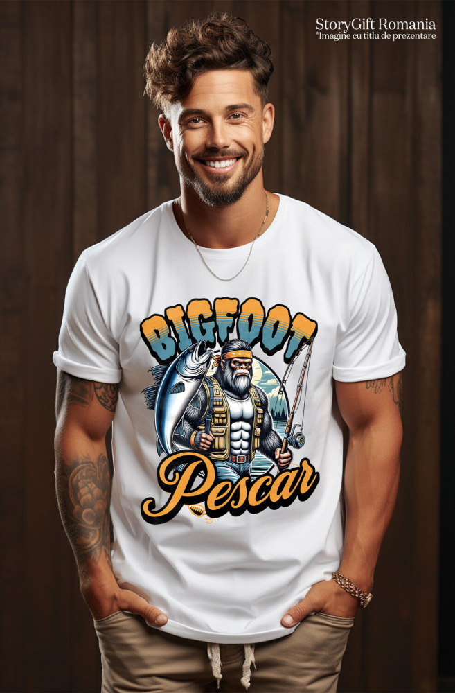 Tricou Femei, Barbati, Copii, Fata, Baiat, Unisex Personalizat [2]