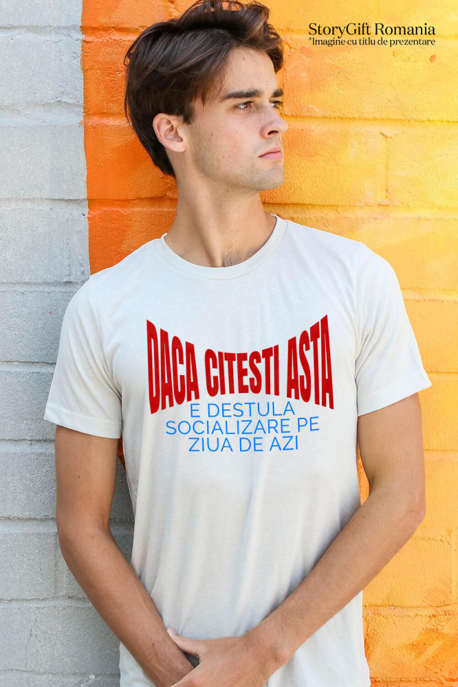 Tricou Femei, Barbati, Copii, Fata, Baiat, Unisex Personalizat Iluzie Optică Colorată – Cadou Haios pentru Socializare și Distracție [2]