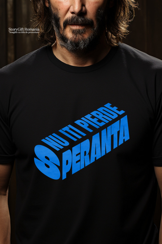 Tricou Femei, Barbati, Copii, Fata, Baiat, Unisex Personalizat [2]