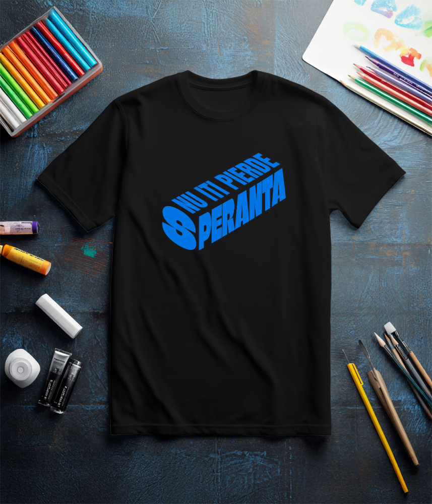 Tricou Femei, Barbati, Copii, Fata, Baiat, Unisex Personalizat [3]