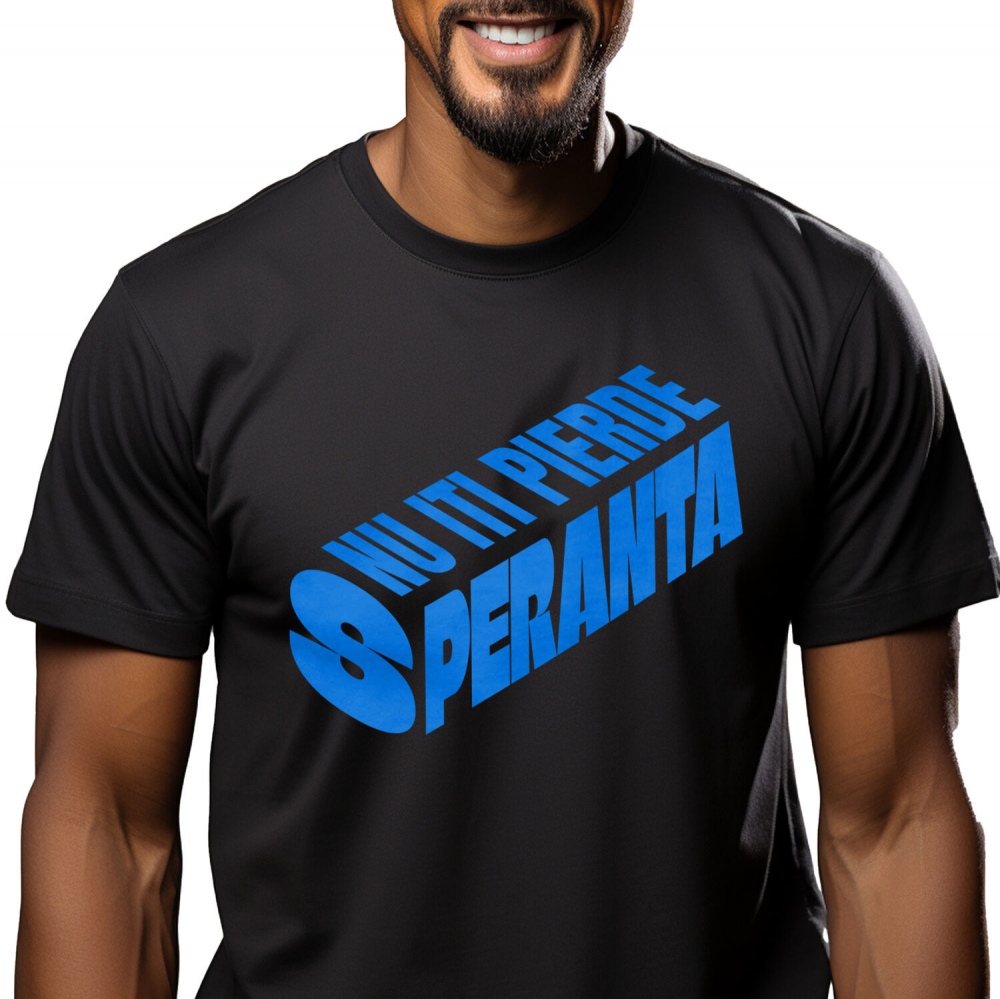 Tricou Femei, Barbati, Copii, Fata, Baiat, Unisex Personalizat [1]