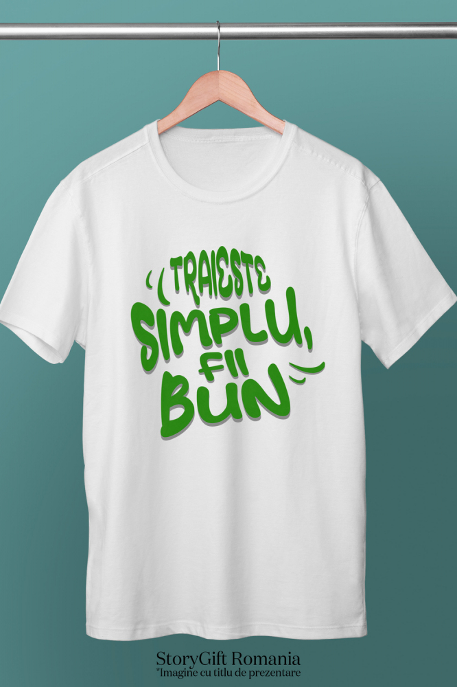 Tricou Femei, Barbati, Copii, Fata, Baiat, Unisex Personalizat [3]