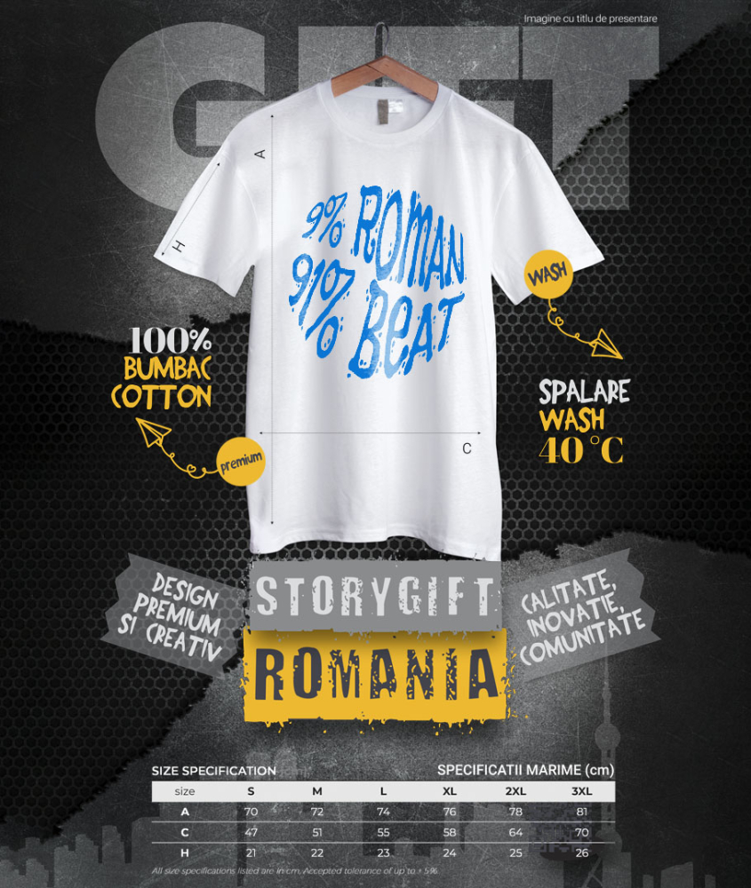 Tricou Femei, Barbati, Copii, Fata, Baiat, Unisex Personalizat Iluzie Optică Sferă – Cadouri Personalizate Haioase pentru Petreceri și Distracție [4]