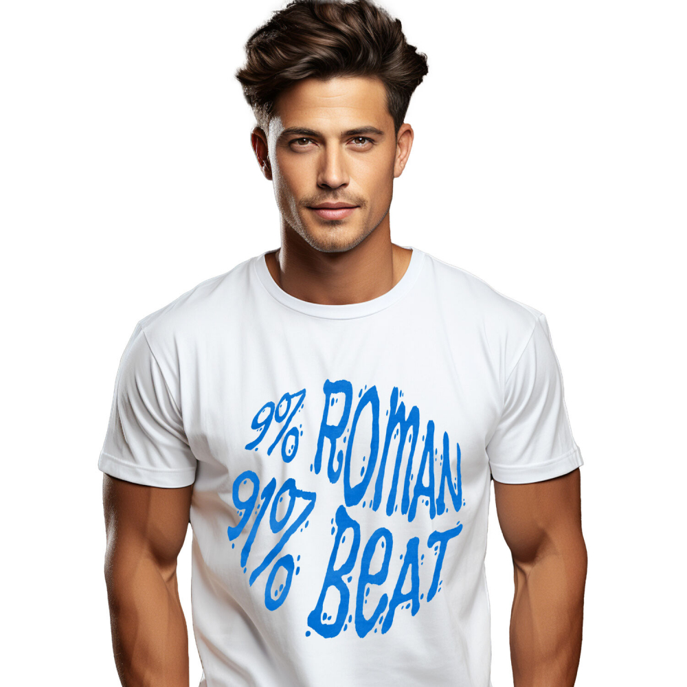 Tricou Femei, Barbati, Copii, Fata, Baiat, Unisex Personalizat Iluzie Optică Sferă – Cadouri Personalizate Haioase pentru Petreceri și Distracție [1]