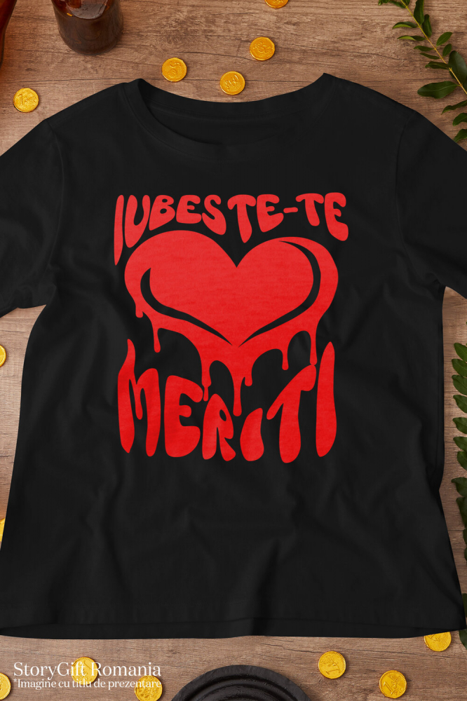 Tricou Femei, Barbati, Copii, Fata, Baiat, Unisex Personalizat [3]