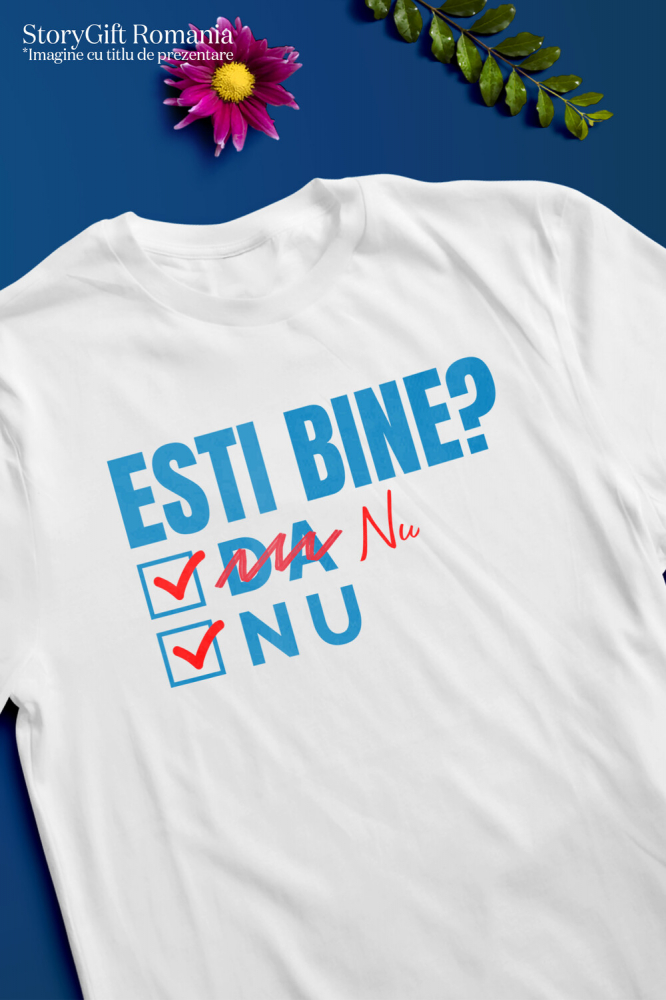 Tricou Femei, Barbati, Copii, Fata, Baiat, Unisex Personalizat „Cadouri personalizate pentru familie și copii | Sprijin emoțional și mesaje motivaționale pentru tati și prieteni” [3]