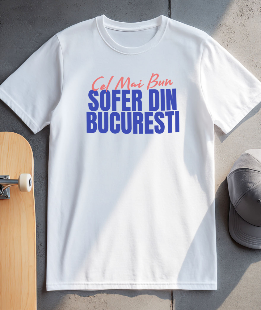 Tricou Femei, Barbati, Copii, Fata, Baiat, Unisex Personalizat Text Haios pentru Iubitorii de Mașini – Mesaj Amuzant Despre Viteză [3]