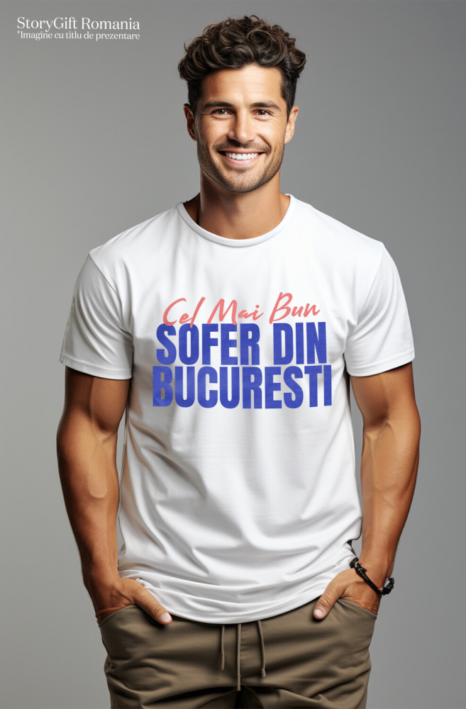 Tricou Femei, Barbati, Copii, Fata, Baiat, Unisex Personalizat Text Haios pentru Iubitorii de Mașini – Mesaj Amuzant Despre Viteză [2]