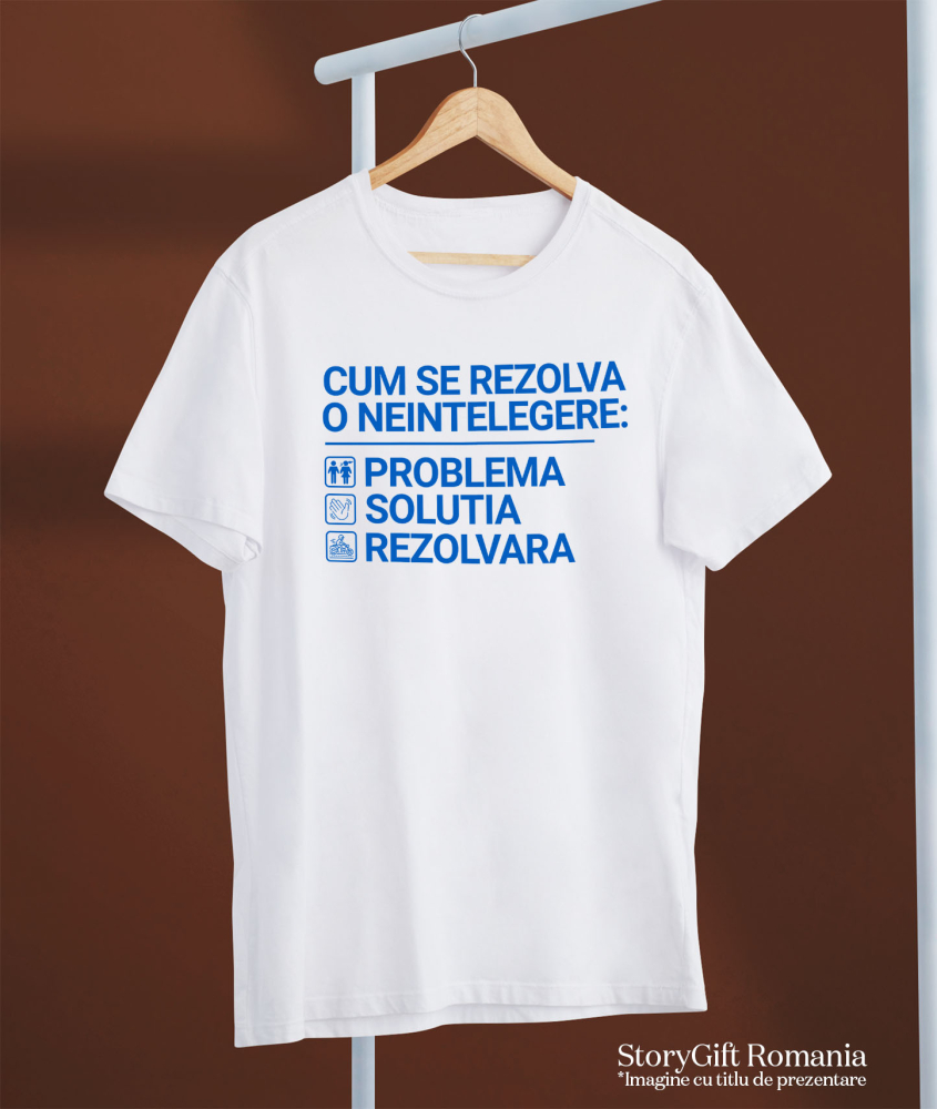 Tricou Femei, Barbati, Copii, Fata, Baiat, Unisex Personalizat Tricouri Personalizate Moto - Cuplu Biker, Relaxare & Aventură [3]