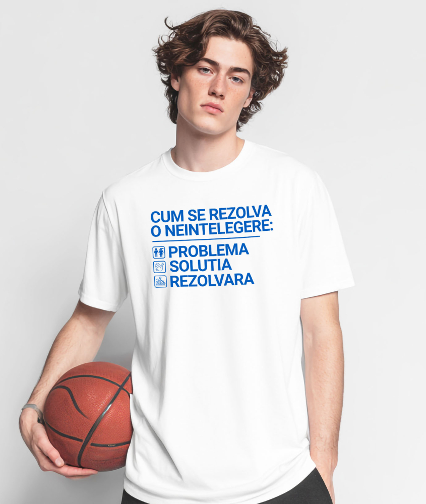 Tricou Femei, Barbati, Copii, Fata, Baiat, Unisex Personalizat Tricouri Personalizate Moto - Cuplu Biker, Relaxare & Aventură [2]