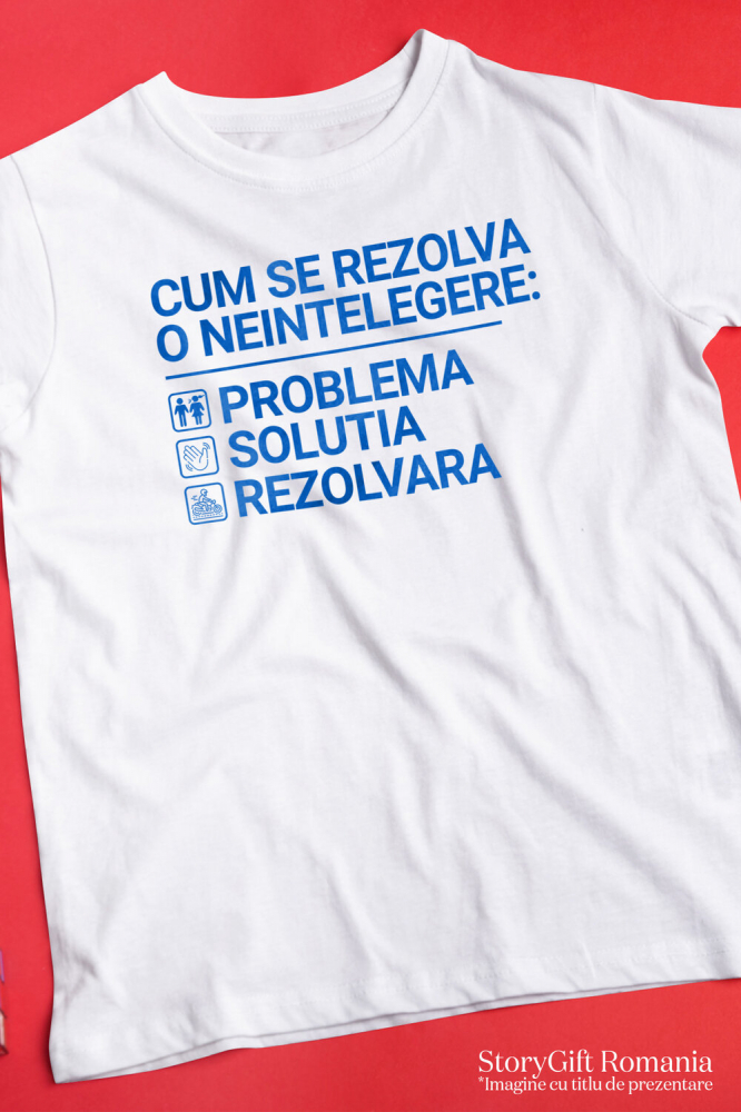 Tricou Femei, Barbati, Copii, Fata, Baiat, Unisex Personalizat Tricouri Personalizate Moto - Cuplu Biker, Relaxare & Aventură [3]