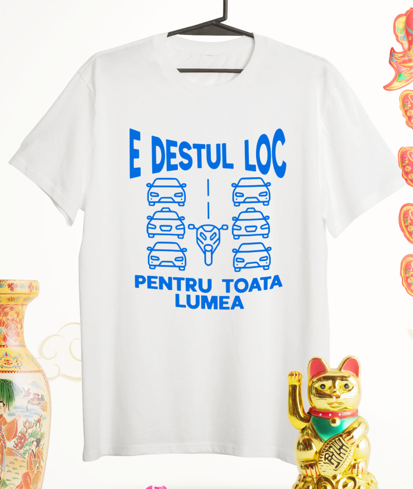 Tricou Femei, Barbati, Copii, Fata, Baiat, Unisex Personalizat Cadouri personalizate pentru iubitorii de moto și mașini – Tricouri & Accesorii [3]