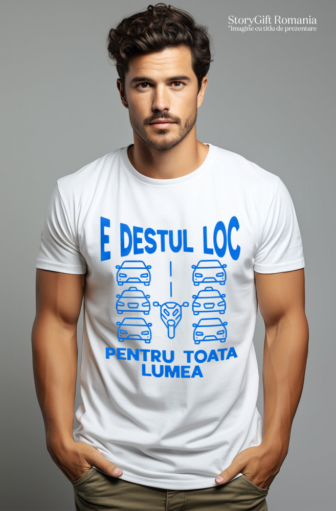 Tricou Femei, Barbati, Copii, Fata, Baiat, Unisex Personalizat Cadouri personalizate pentru iubitorii de moto și mașini – Tricouri & Accesorii [2]