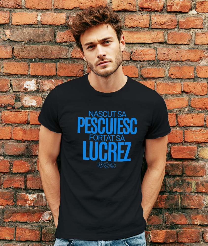 Tricou Femei, Barbati, Copii, Fata, Baiat, Unisex Personalizat [2]