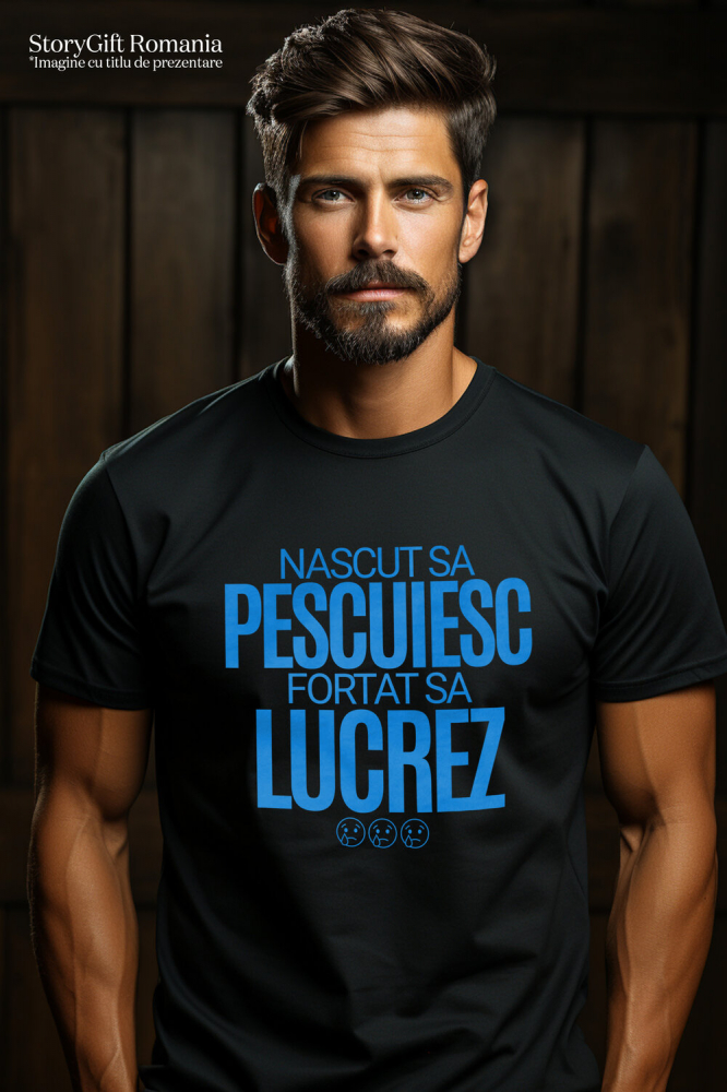 Tricou Femei, Barbati, Copii, Fata, Baiat, Unisex Personalizat [2]