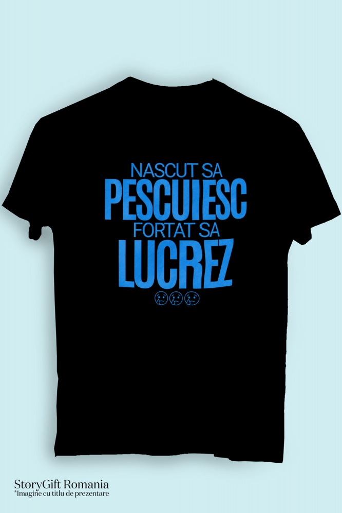 Tricou Femei, Barbati, Copii, Fata, Baiat, Unisex Personalizat [3]