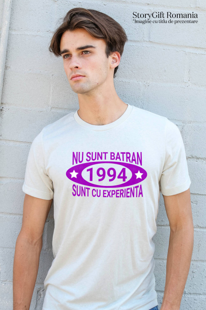 Tricou Femei, Barbati, Copii, Fata, Baiat, Unisex Personalizat [2]