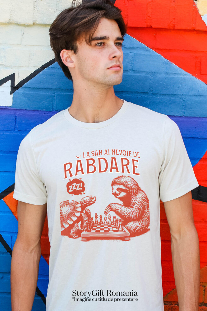 Tricou Femei, Barbati, Copii, Fata, Baiat, Unisex Personalizat [2]