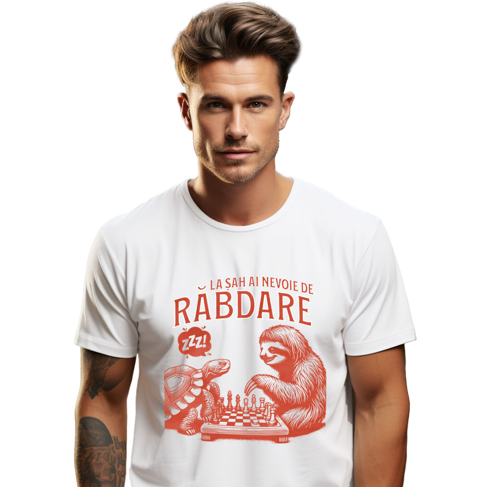 Tricou Femei, Barbati, Copii, Fata, Baiat, Unisex Personalizat [1]