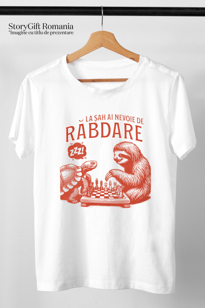 Tricou Femei, Barbati, Copii, Fata, Baiat, Unisex Personalizat [3]