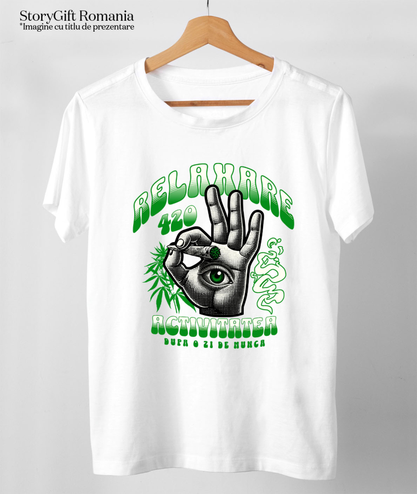 Tricou Femei, Barbati, Copii, Fata, Baiat, Unisex Personalizat [3]