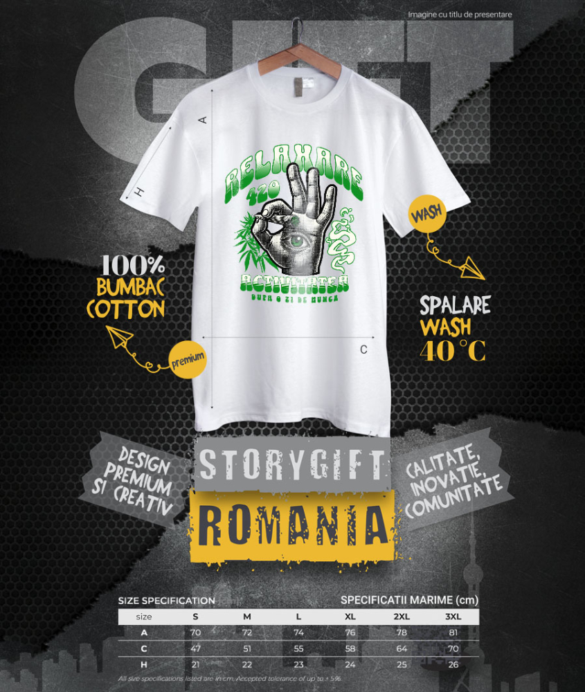 Tricou Femei, Barbati, Copii, Fata, Baiat, Unisex Personalizat [4]