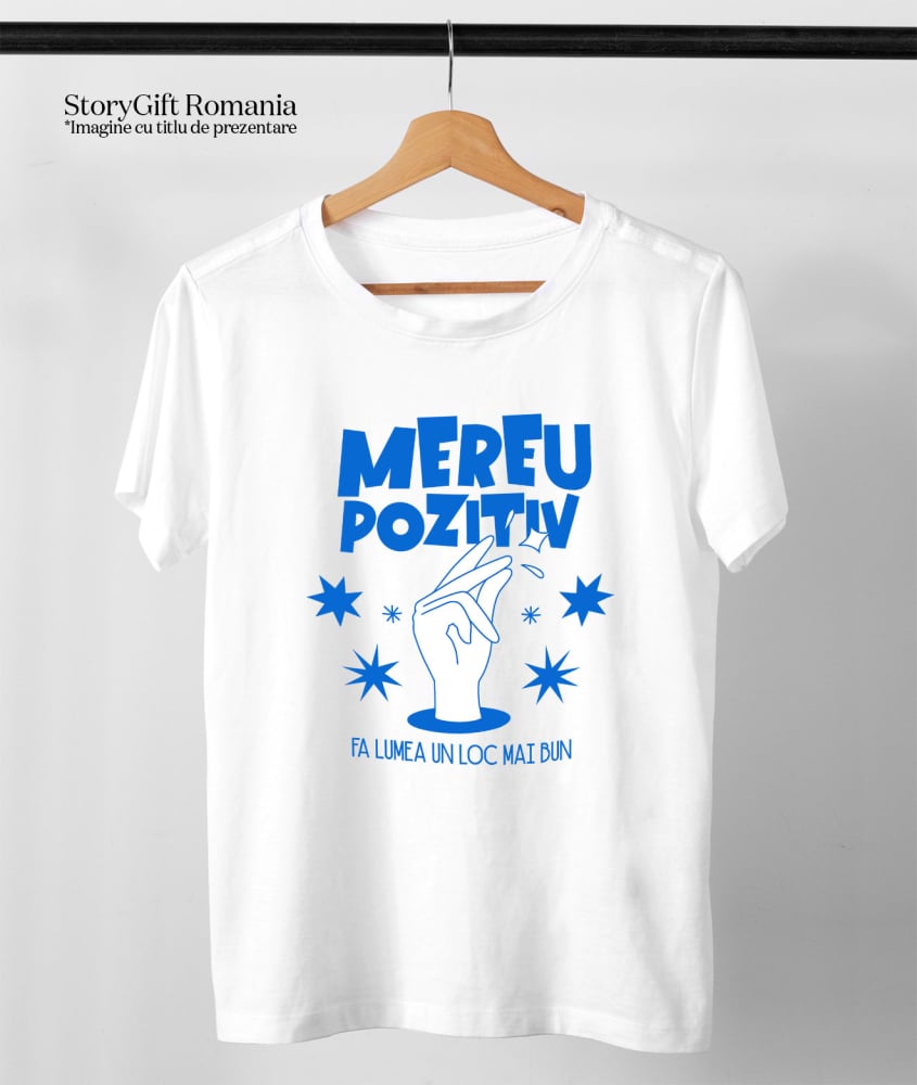 Tricou Femei, Barbati, Copii, Fata, Baiat, Unisex Personalizat [3]