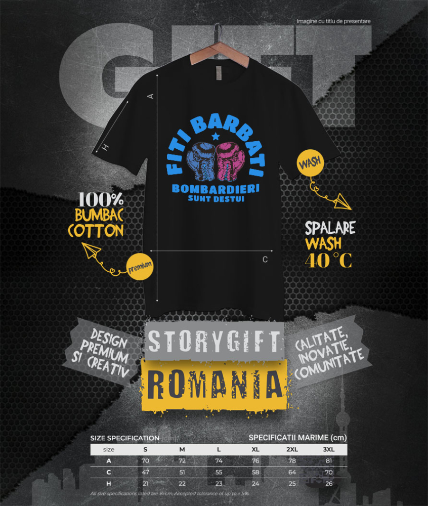 Tricou Femei, Barbati, Copii, Fata, Baiat, Unisex Personalizat Mănuși de Box Roșii - Tricou Personalizat pentru Luptători și Sportivi [4]