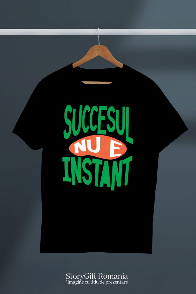 Tricou Femei, Barbati, Copii, Fata, Baiat, Unisex Personalizat [3]