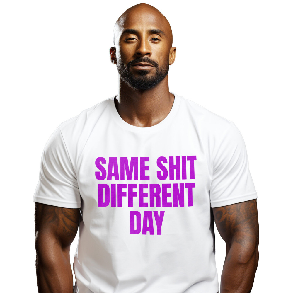 Tricou Femei, Barbati, Copii, Fata, Baiat, Unisex Personalizat „Funny personalized gifts for family and friends with humorous quotes about exhaustion” [1]