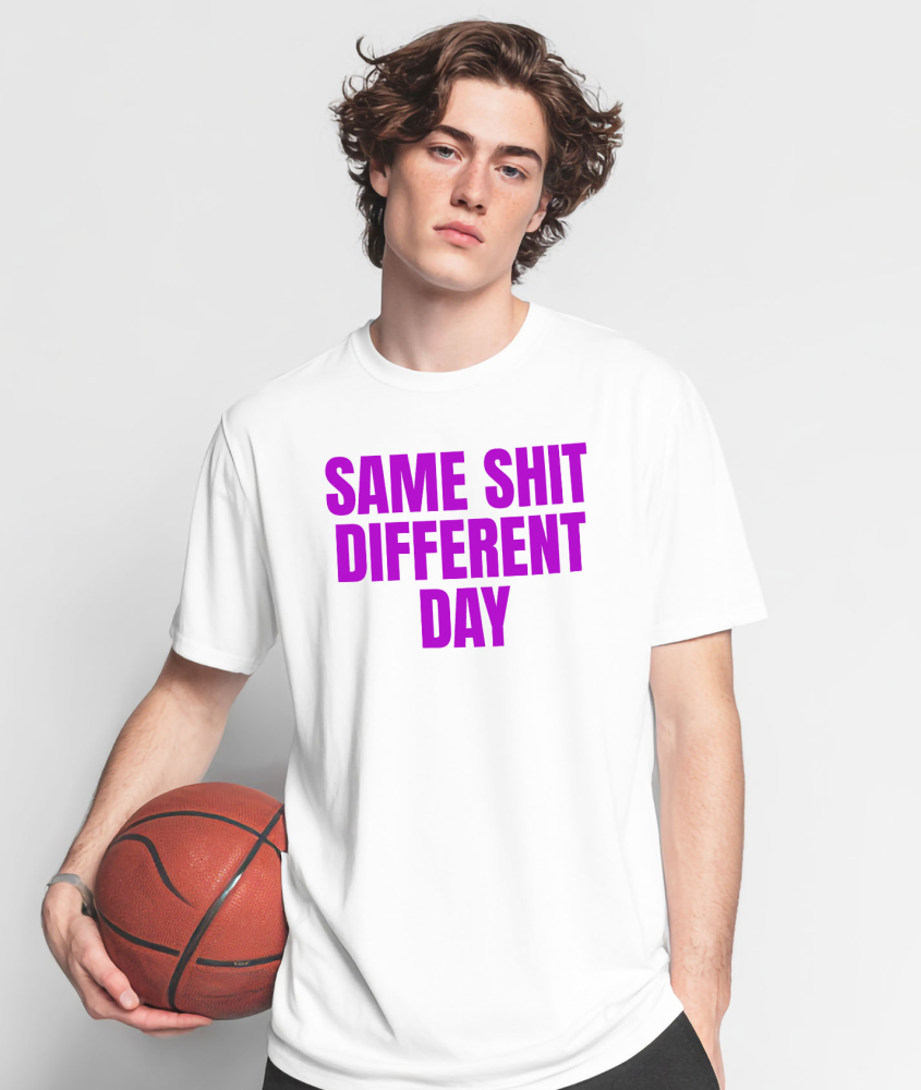 Tricou Femei, Barbati, Copii, Fata, Baiat, Unisex Personalizat „Funny personalized gifts for family and friends with humorous quotes about exhaustion” [2]