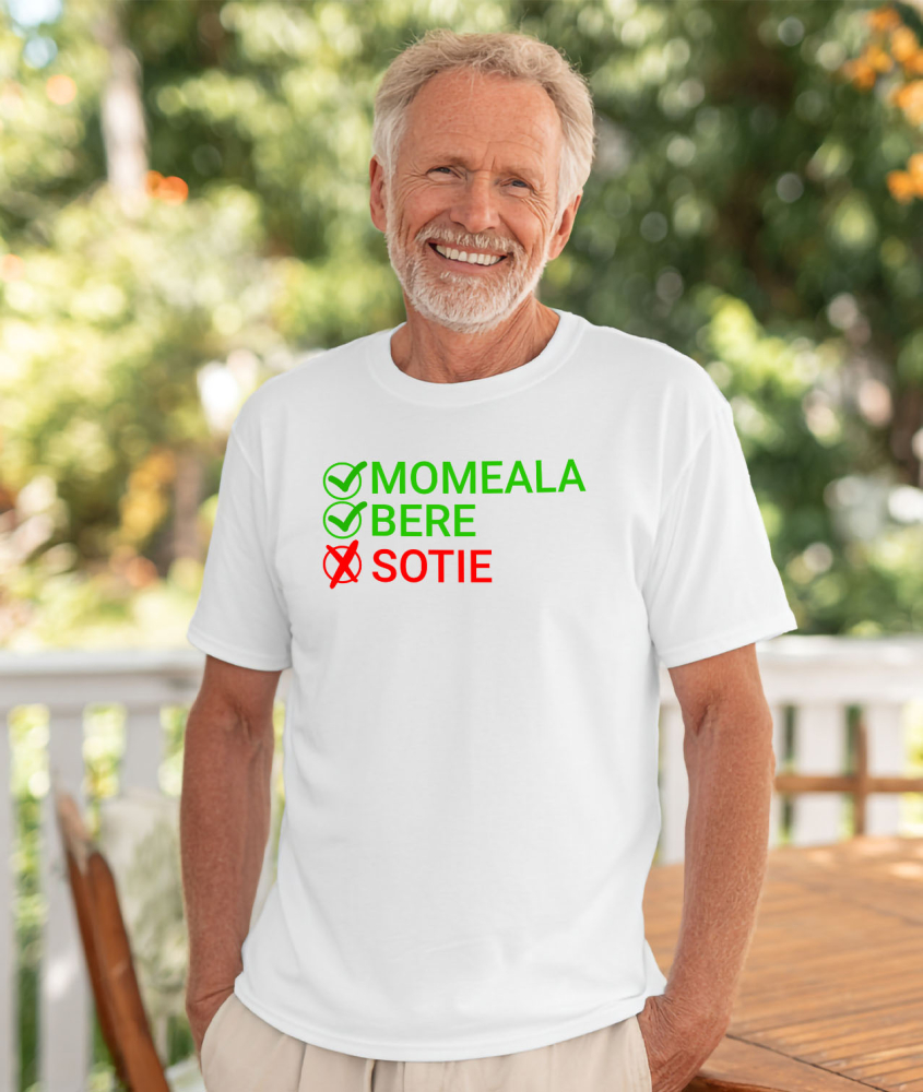 Tricou Femei, Barbati, Copii, Fata, Baiat, Unisex Personalizat [2]