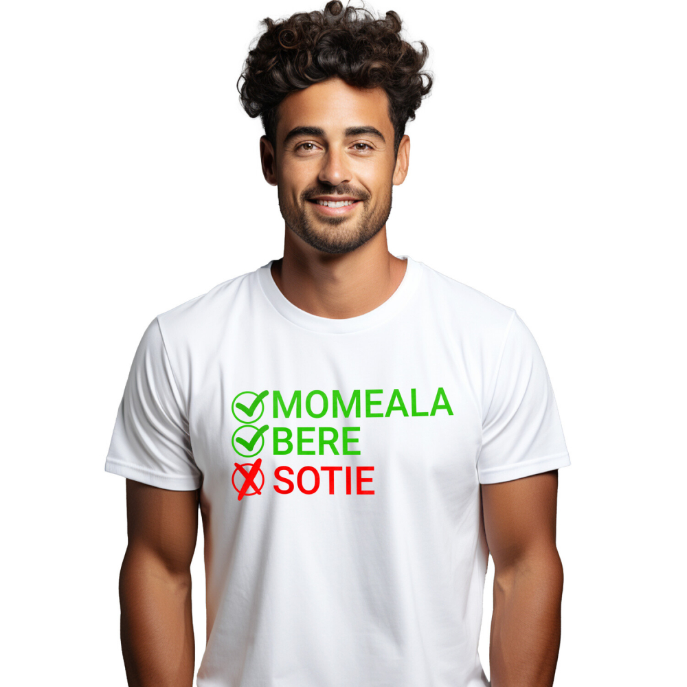 Tricou Femei, Barbati, Copii, Fata, Baiat, Unisex Personalizat [1]