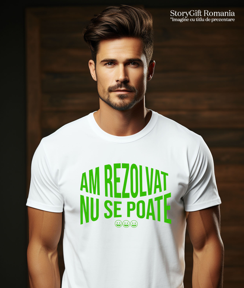 Tricou Femei, Barbati, Copii, Fata, Baiat, Unisex Personalizat „Cadouri personalizate amuzante cu mesaje sarcastice și iluzie optică pentru familie și prieteni” [2]