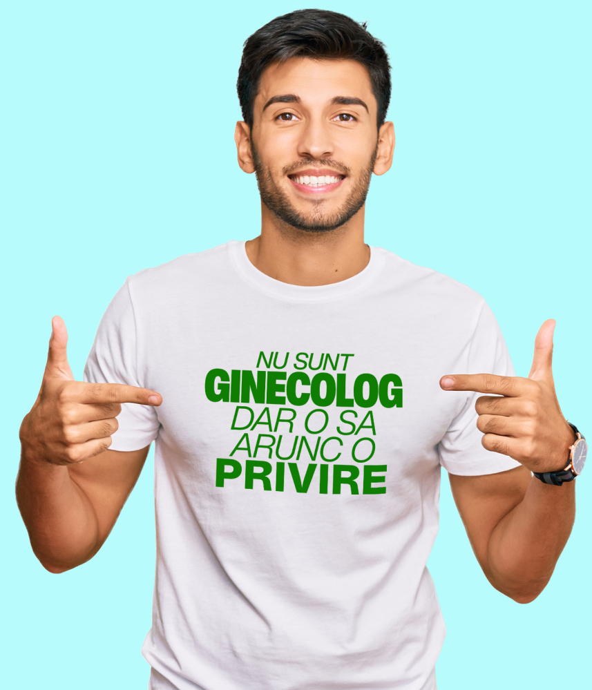 Tricou Femei, Barbati, Copii, Fata, Baiat, Unisex Personalizat Mesaj Haios pentru Bărbați – Cadouri Personalizate cu Glume Amuzante și Texte Haioase [2]